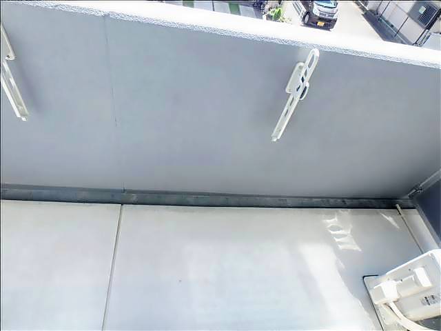 内観15