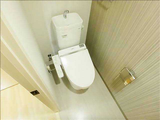 内観6
