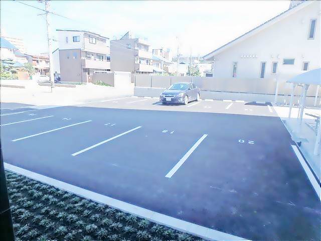 内観15