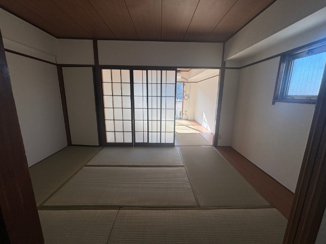 内観18