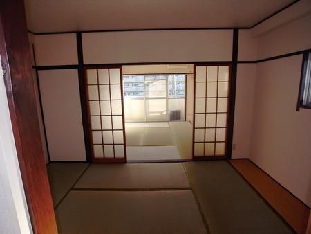 内観8