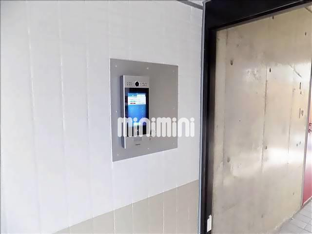 内観15