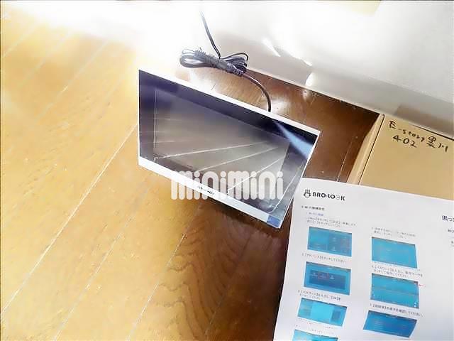 内観16