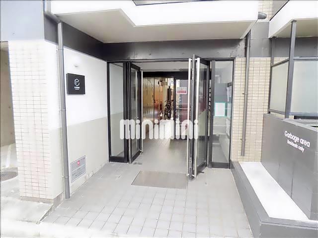内観17
