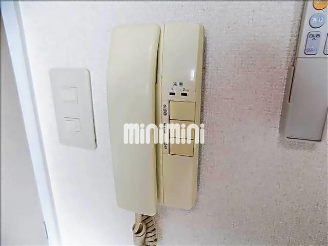 内観5