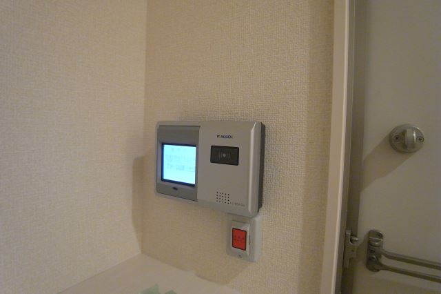 内観11