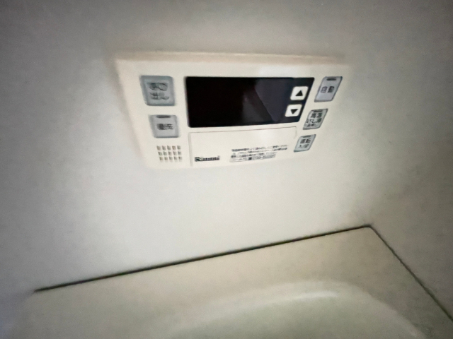 内観7