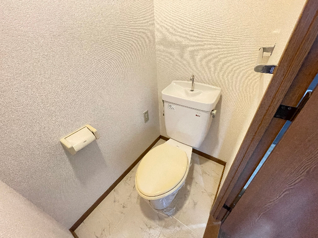 内観4