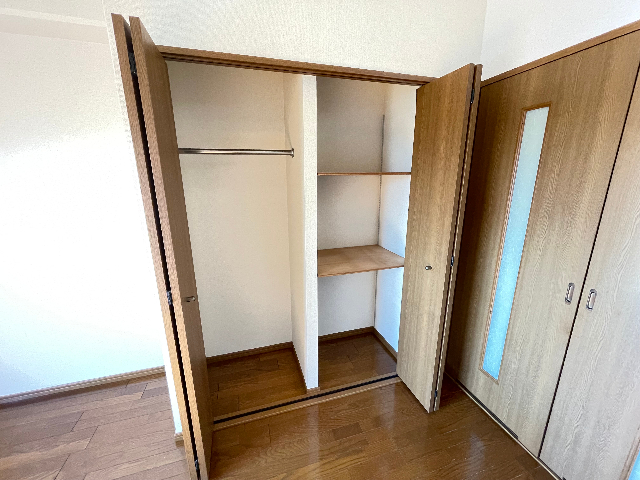 内観6
