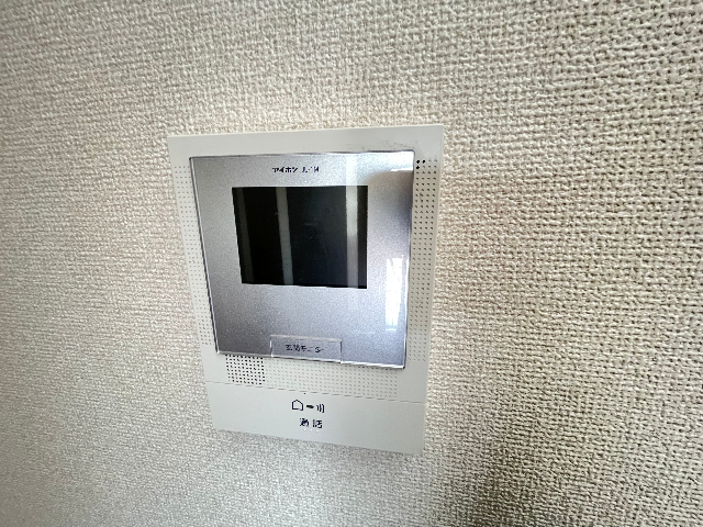 内観10