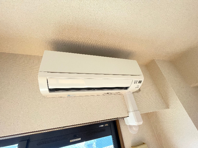 内観11