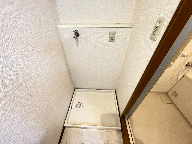 内観12