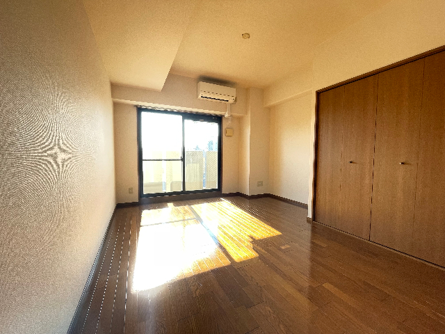 内観16