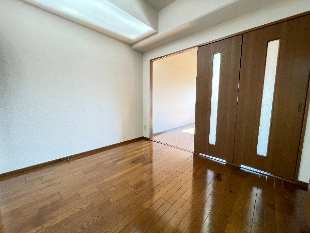 内観19