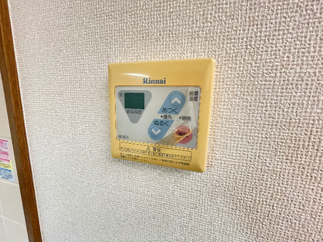 内観21