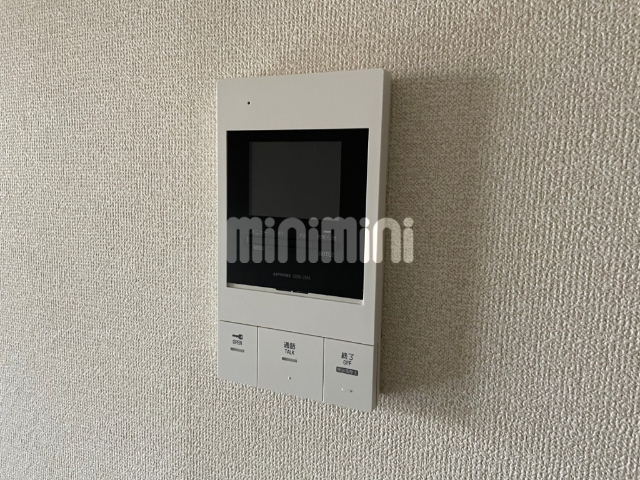 内観10