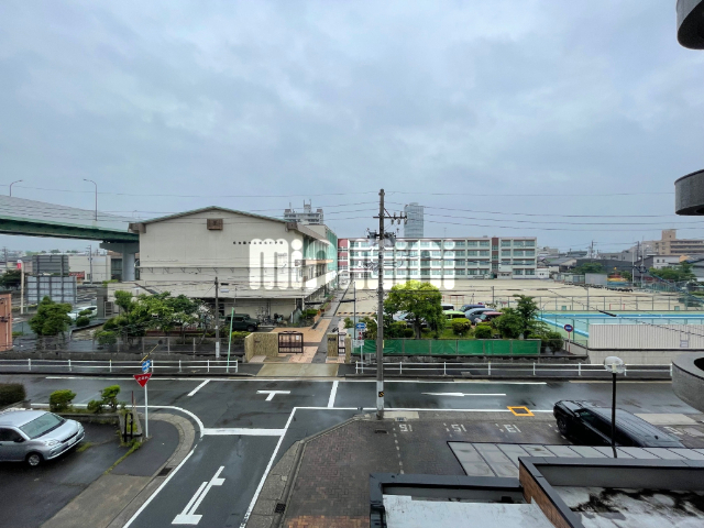 内観14