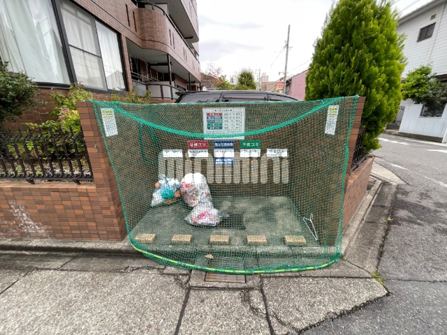 内観20