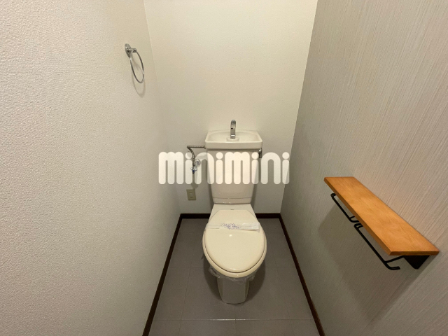 内観4