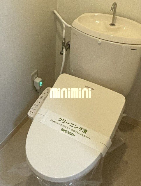内観4