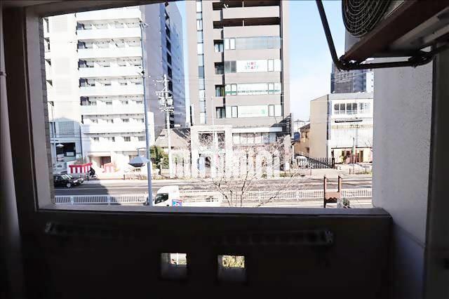 内観9