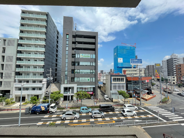 内観10
