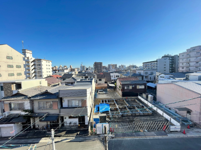 内観9