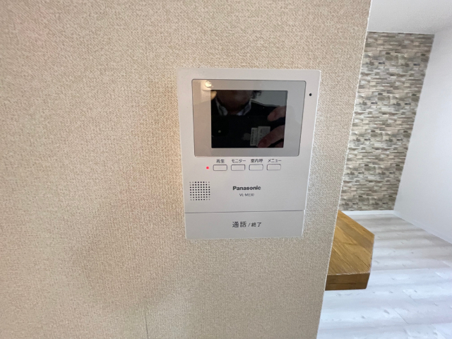 内観11