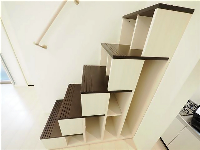 内観9