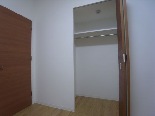 内観9