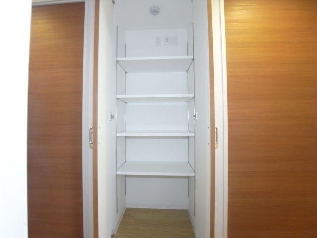 内観12
