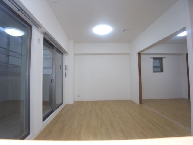 内観14