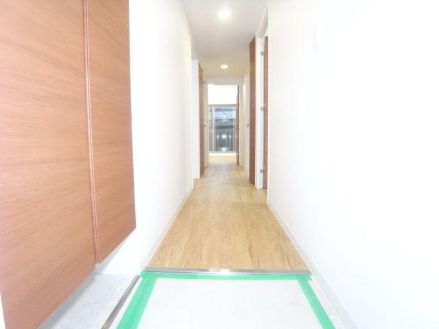 内観19