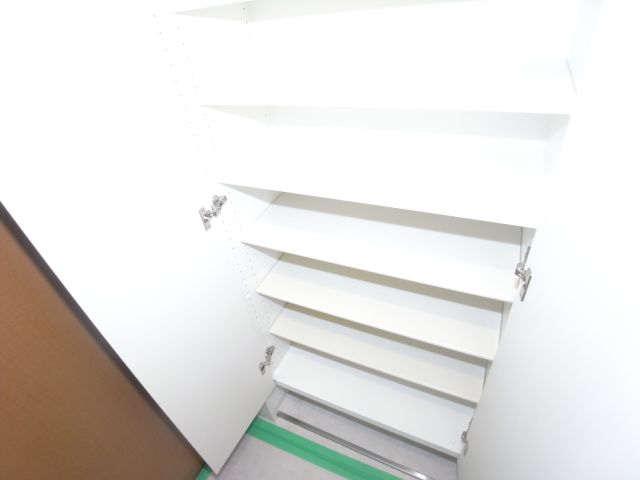 内観7