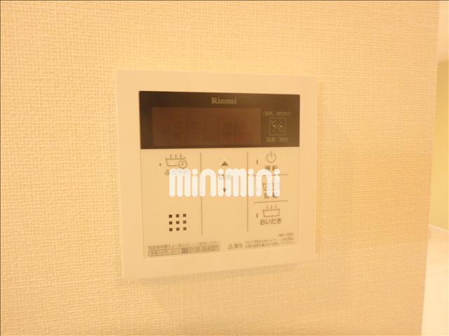 内観13