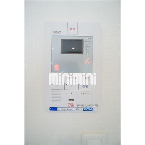 ����10