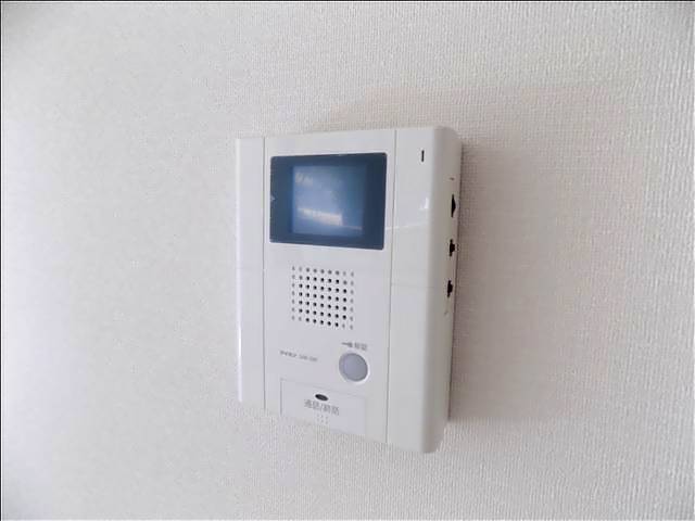 内観9