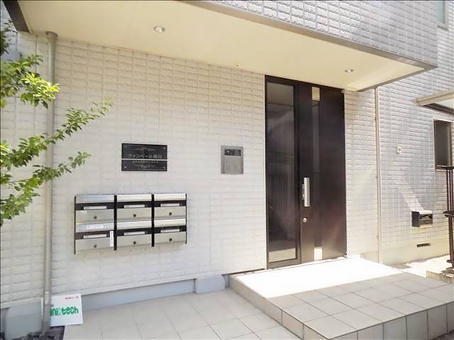 内観13