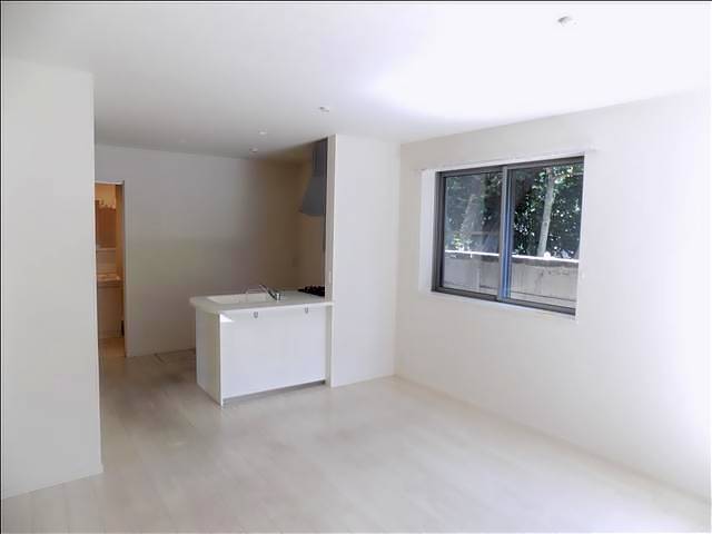 内観1