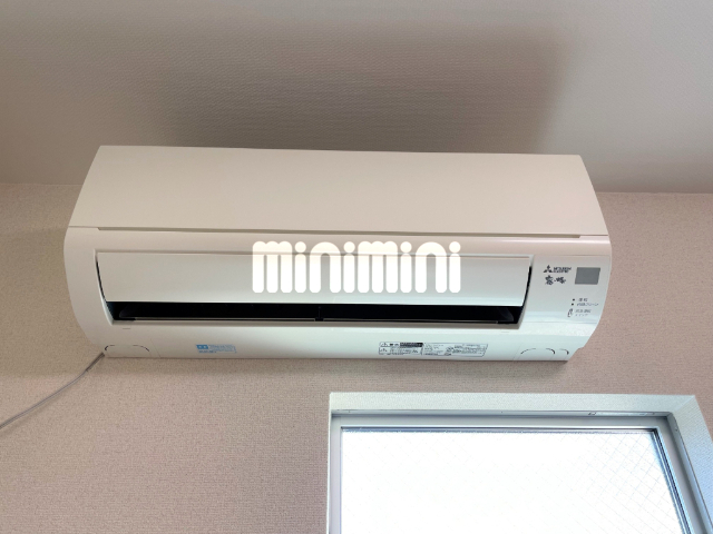 内観18