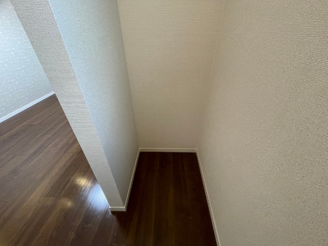 内観20