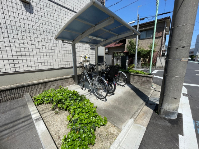 内観18