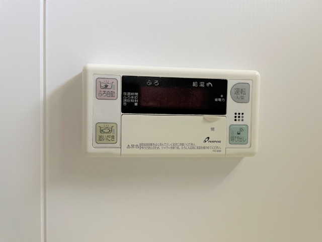 内観20
