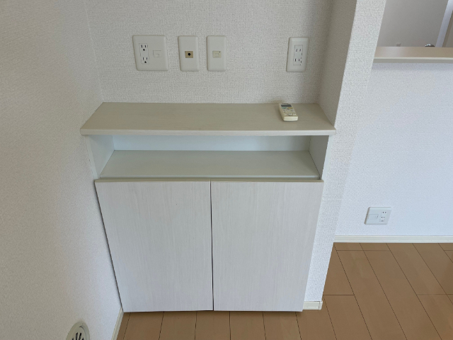 内観21