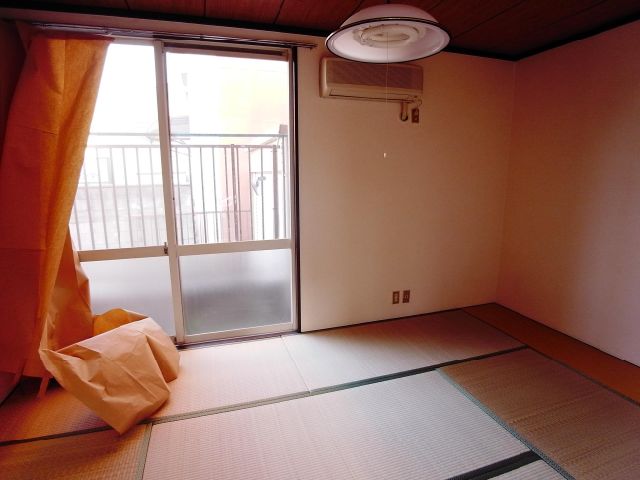 内観1