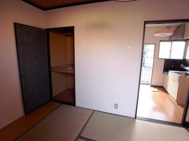 内観4