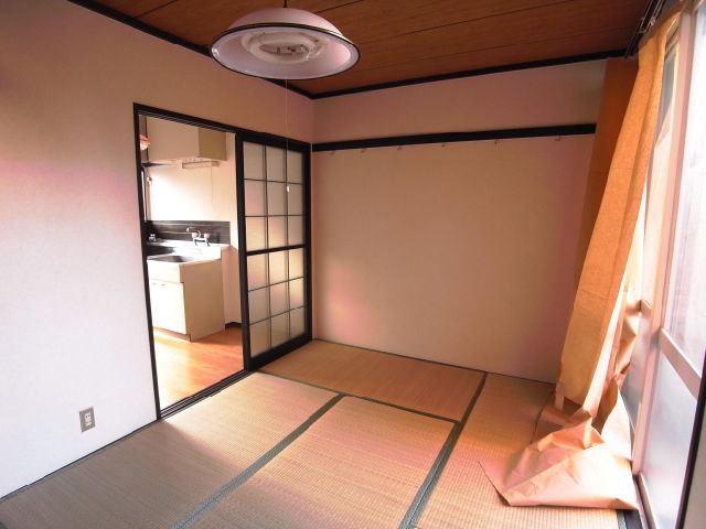内観6