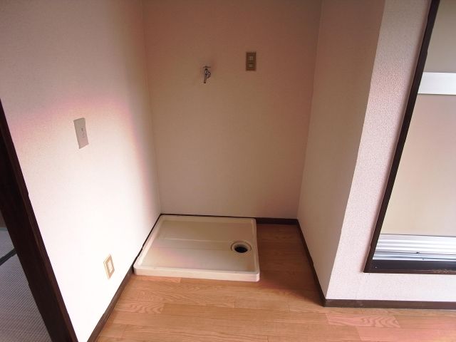 内観7
