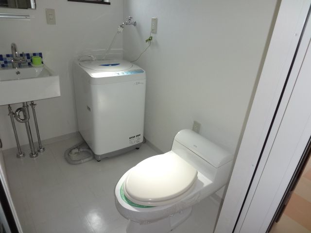 内観10