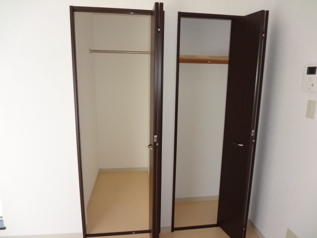 内観12